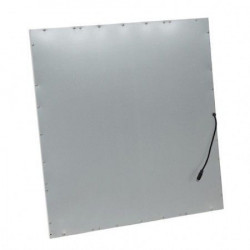 LED panel 40W hladno beli ( LPN-6060W-40/CW ) - Img 2