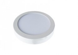 Led panel nadradni 12w 3000k ( ELS00825 )