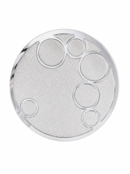 Led Plafonjera PY-301 30w ( 5318 )