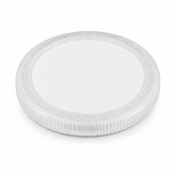 Led plafonjera R-A32 36w 6500k ( 5076 )