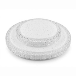 LED plafonjera R-A54 + Kontroler ( 5097 )