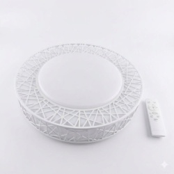 LED Plafonjera R-A66 + KONTROLER ( 5110 )