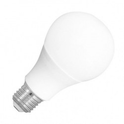 LED sijalica klasik hladno bela 5W ( LS-G45-WW-E27/5 ) - Img 1