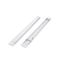 Led Strela 40W ( 001 )