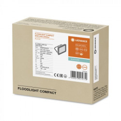 Ledvance eood LED reflektor flood compact 20w 4000k crn ( o74779 ) - Img 3