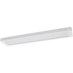 Ledvance eood linijska svet. za kanc. 600m 25w 4000k ( o71463 )