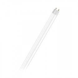 Ledvance eood osram led cev 1,5m 20w 6500k 220v, st8e-em ( o18033 ) - Img 1