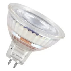 Ledvance eood osram led spot sijalica dim mr16 50w 2700k gu5.3 ( o50473 )