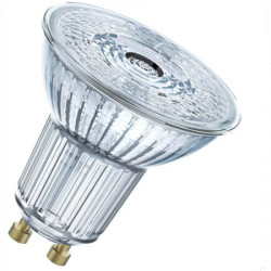 Ledvance eood osram pro spot LED sijalica 50w 2700k gu10 staklo ( o08450 )