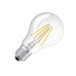 Ledvance LED filament sijalica 2700K 7W E27 OSRAM ( 4058075439856E )