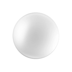 Ledvance LED plafonjera 12W hladno bela   ( 4099854105791 )-3