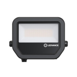 Ledvance  LED reflektor 17W dnevno svetlo   ( 4099854305863E )-4