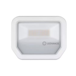 Ledvance LED reflektor 20W hladno bela   ( 4058075421035E )-4