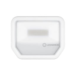 Ledvance LED reflektor 50W dnevno svetlo   ( 4058075421325E )-4