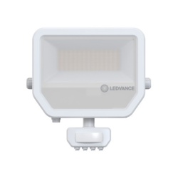 Ledvance  LED reflektor sa PIR senzorom 41W   ( 4099854306884E )-4