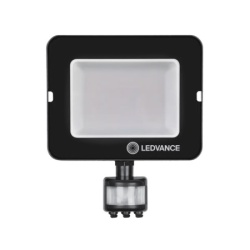 Ledvance  LED reflektor sa PIR senzorom 50W   ( 4058075575325E )-4