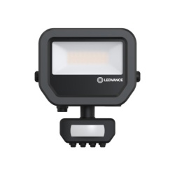 Ledvance LED reflektor sa PIR senzorom 8W   ( 4099854306808E )-4