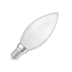 Ledvance LED sijalica B25 4000K 2.8W E14 Osram ( 4099854547898E )