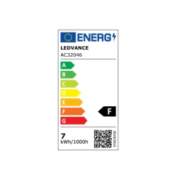 Ledvance LED sijalica dnevno svetlo 6.9W ( 4058075198821E )-2