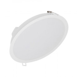 Ledvance LED ugradna panel lampa 30W ( 4058075703322 ) - Img 1