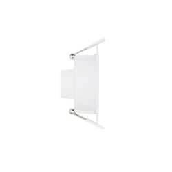 Ledvance LED ugradna panel lampa 4W   ( 4058075702882E )-4