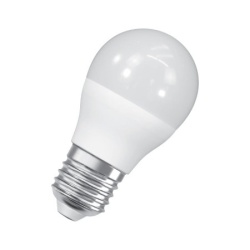 Ledvance Osram LED sijalica P60 2700K 6.5W E27 ( 4099854546921E )