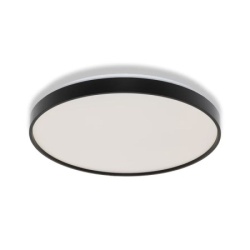Ledvance Osram luxo plafonjera ip20 36w 3000k ( o51373 )