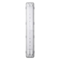 Ledvance Osram submarine led cev za vlazne sobe 2x7w 4000k ( o29132 )