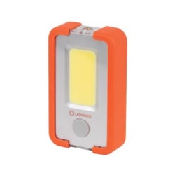 Ledvance Punjiva LED baterijska lampa ( 4099854175473E )-1