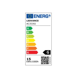 Ledvance Sijalica za rernu 15W ( 4050300003108E )-2