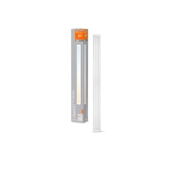 Ledvance smart wifi lampa za kuhinjske elemente ( o76292 ) -2