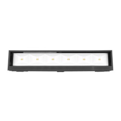 Ledvance zidna LED lampa 7W   ( 4099854217562E )-3