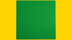 Lego 11023 zelena podloga za gradnju ( 11023 ) - Img 5