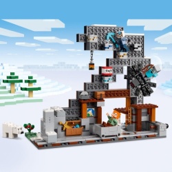 Lego 21277 Rudnik krampa ( 21277 )-5