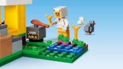 Lego 21585 Farma pilića ( 21585 )-4
