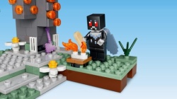Lego 21586 Bleda bašta ( 21586 )-4