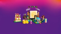Lego 42642 Filmsko veče prijateljstva ( 42642 )-5