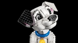 Lego 43269 Štene iz 101 dalmatinca ( 43269 )-4