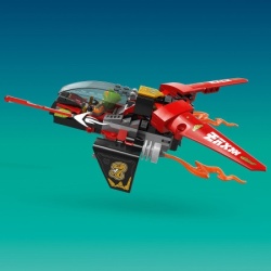 Lego 71844 Nindža borbeno vozilo ( 71844 )-4