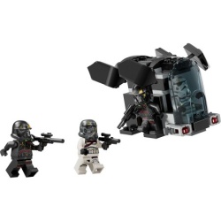 Lego 75412 Truper smrti i noćni truper – borbeno pakovanje ( 75412 )-8