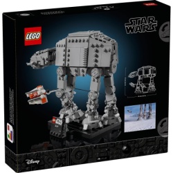 Lego 75440 AT-AT ( 75440 )-6
