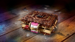Lego 76449 Čudovišna knjiga čudovišta ( 76449 )-7