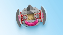 Lego Altron protiv Ajronmena ( 11209 )-4