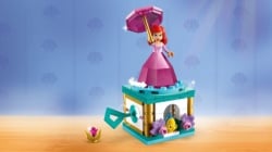 Lego Ariel koja se okreće ( 43259 )-7