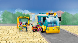 Lego autobus medenog grada ( 41759 ) - Img 8