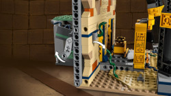 Lego Bekstvo iz izgubljene grobnice ( 77013 ) - Img 13