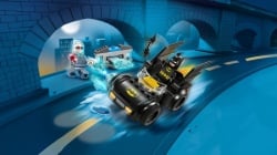 Lego Betmen i Betmobil protiv G. Ledenog ( 76301 )-6