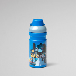 Lego boca za piće: City ( 40561735 ) - Img 1