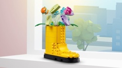 Lego Cveće u kanti za zalivanje ( 31149 )-20