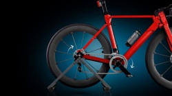 Lego Drumski bicikl ( 11380 )-4